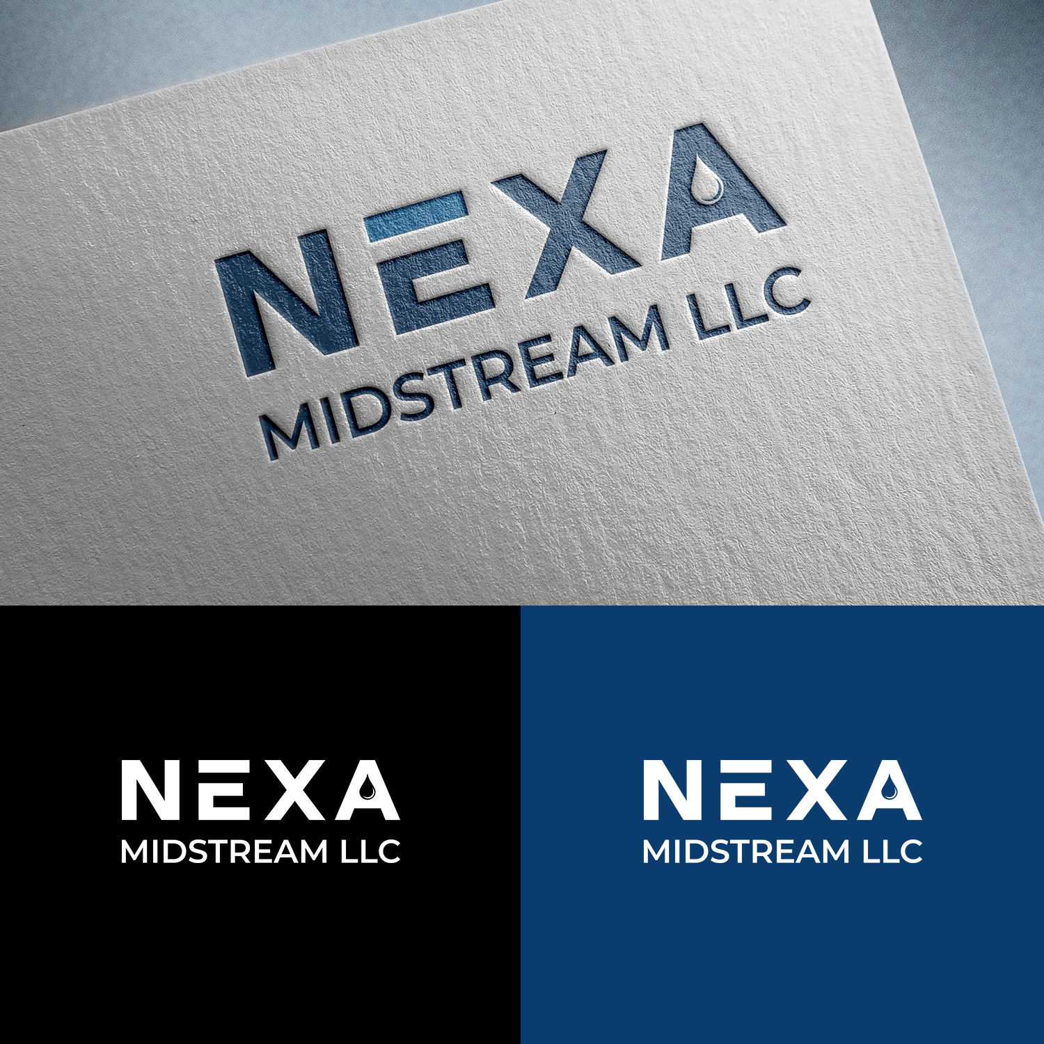 Logo-Design von GRAFFYC für dieses Projekt | Design #35236880