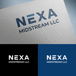 Logo Design by GRAFFYC for this project | Design: #35236880