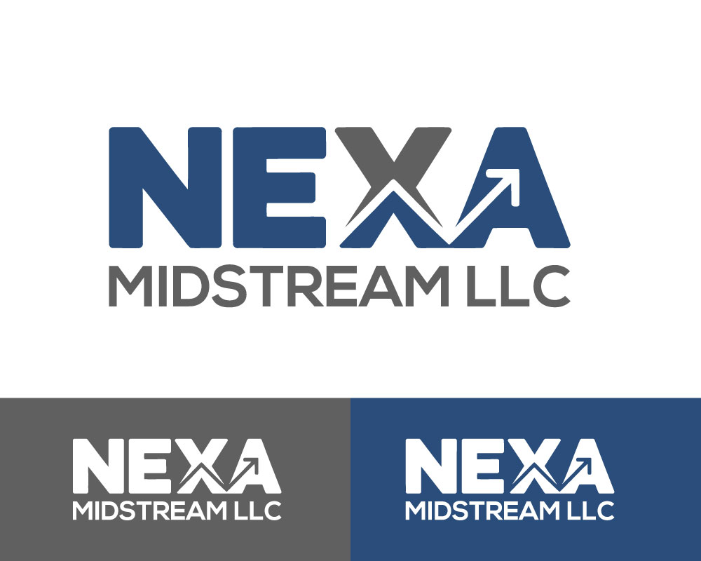 Logo Design by AB design ..... for this project | Design #35234501