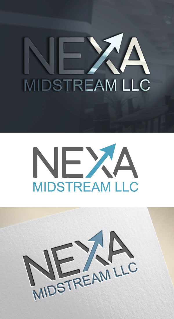Logo-Design von AB design ..... für dieses Projekt | Design #35234502