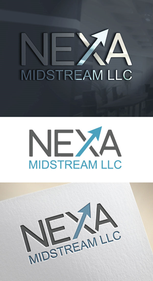 Logo-Design von AB design ..... für dieses Projekt | Design: #35234502