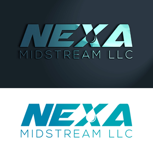 Logo Design by Dior design for this project | Design: #35239261