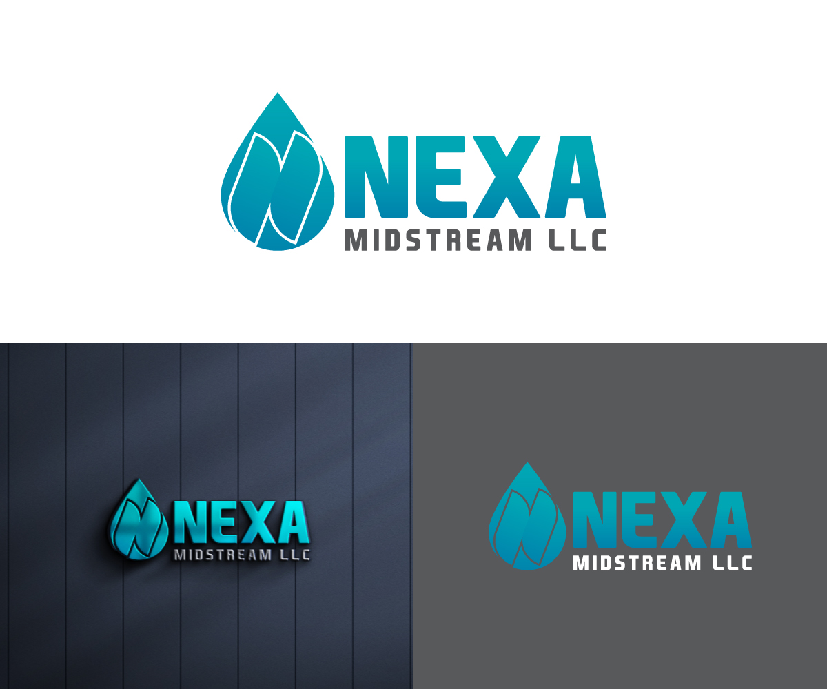 Logo Design by Ansh Design for this project | Design #35237433