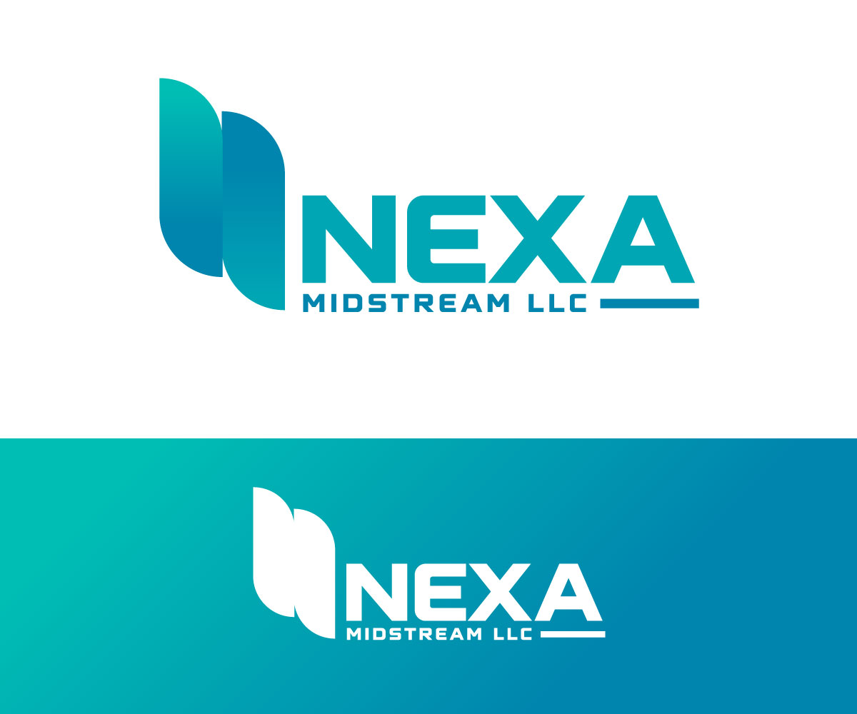 Logo Design by Ansh Design for this project | Design #35237434