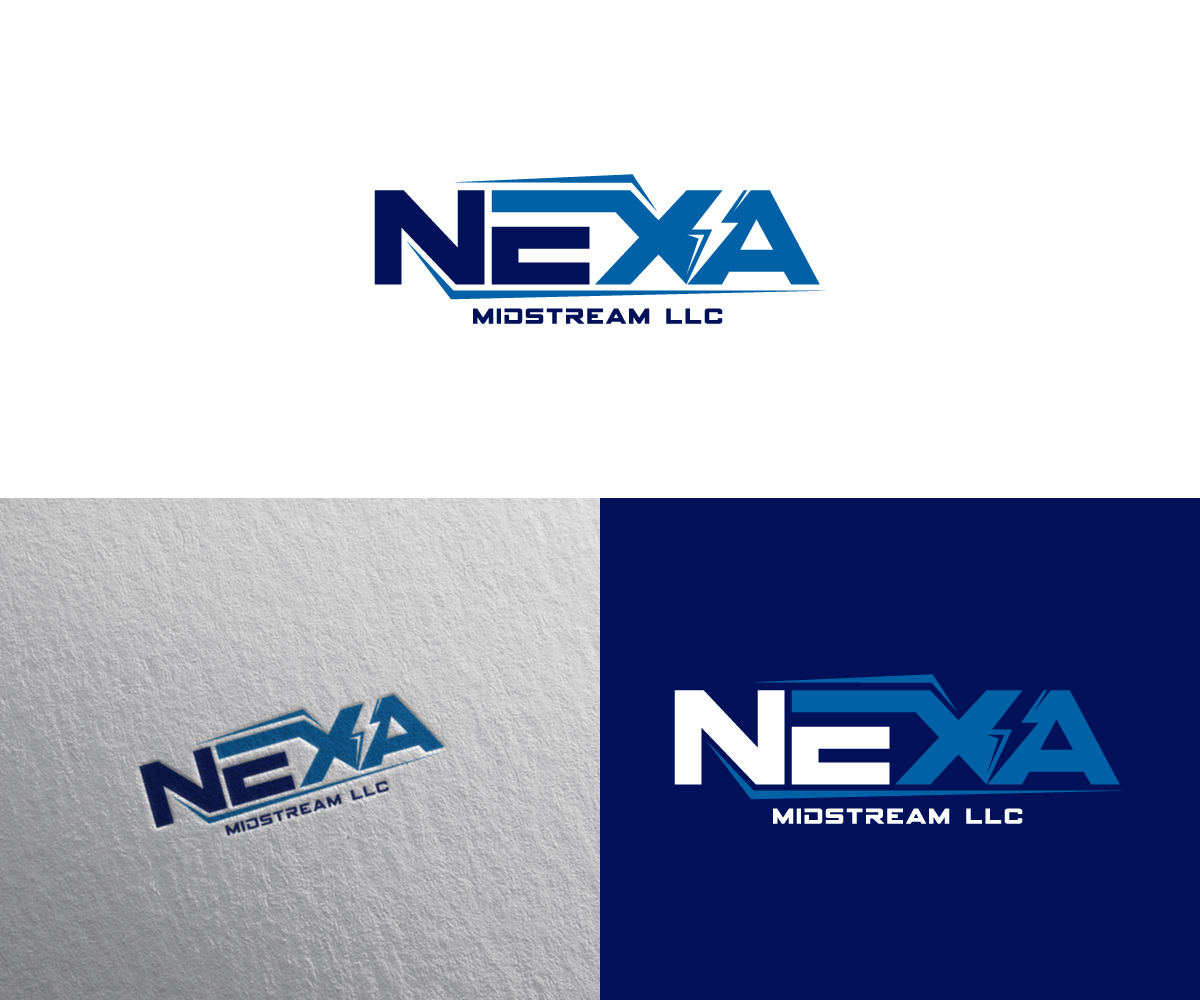 Logo Design by Ansh Design for this project | Design #35237435