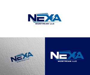Diseño de Logo por Ansh Design para este proyecto | Diseño: #35237435