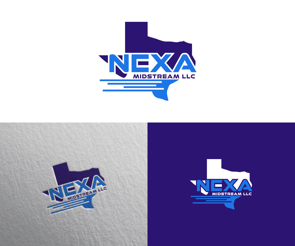 Logo Design by Ansh Design for this project | Design #35237436