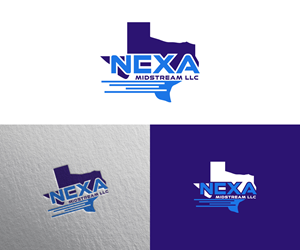 Diseño de Logo por Ansh Design para este proyecto | Diseño: #35237436