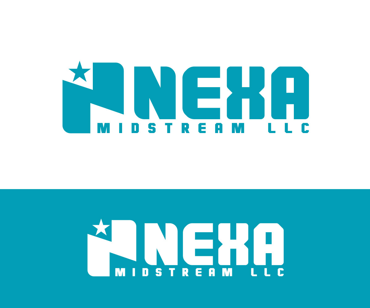 Logo Design by Ansh Design for this project | Design #35237450