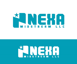 Logo Design by Ansh Design for this project | Design: #35237450