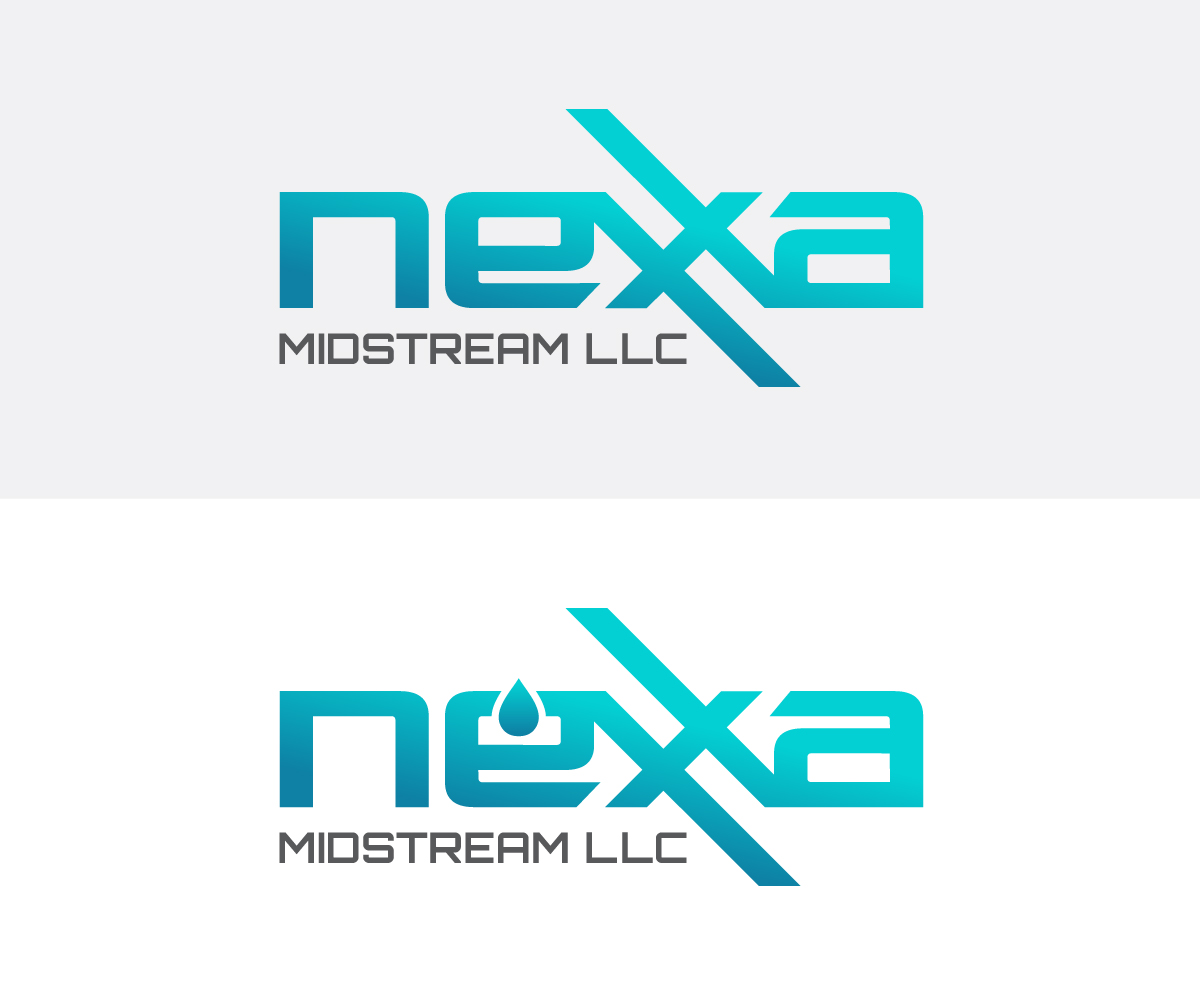 Logo Design by Ansh Design for this project | Design #35237452