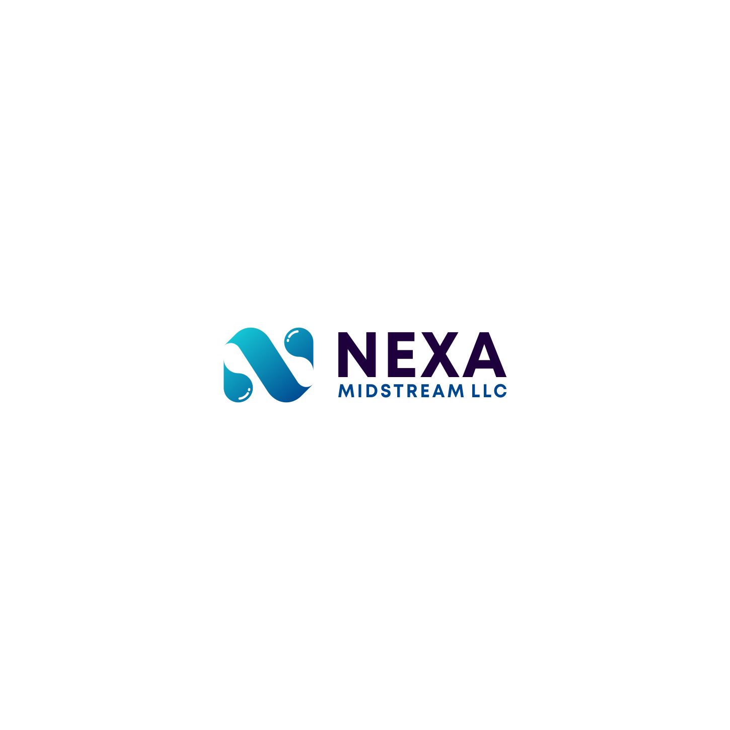 Logo Design by M.Syaiful Huda for this project | Design #35243896
