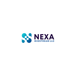 Logo-Design von M.Syaiful Huda für dieses Projekt | Design: #35243897