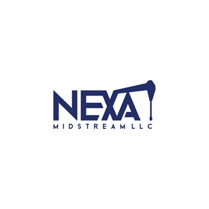 Logo Design by Ashani Bhattacharya for this project | Design #35245659