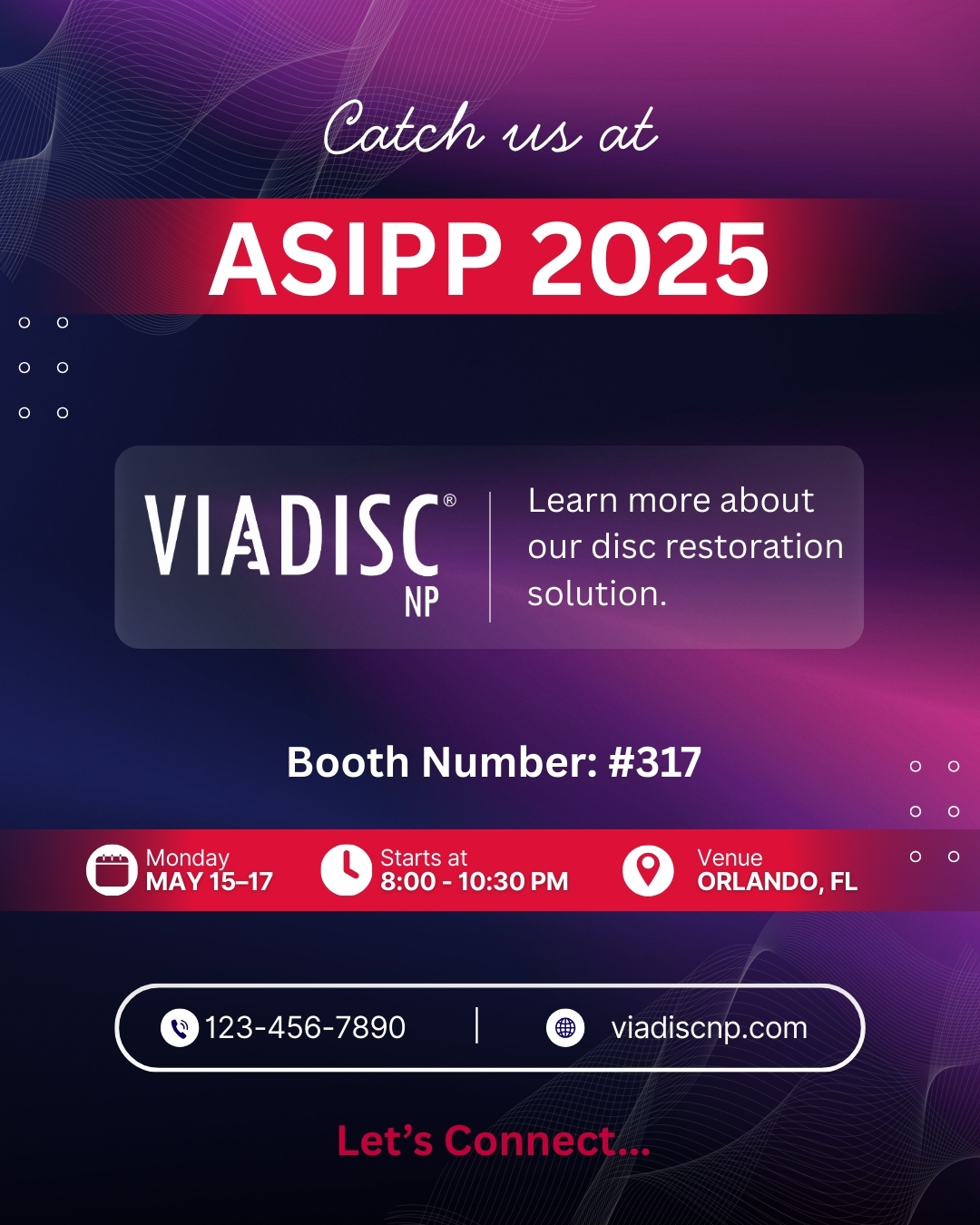 Grafik-Design von Summit099 für dieses Projekt | Design #35243216