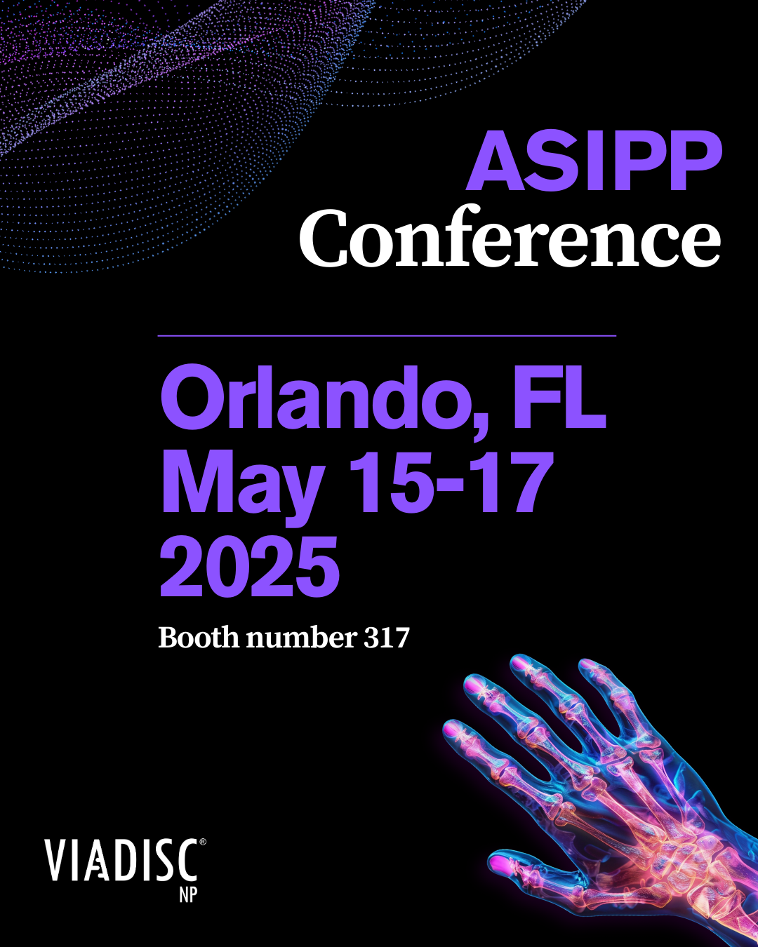 Graphic Design by Ndembs for this project | Design #35242478