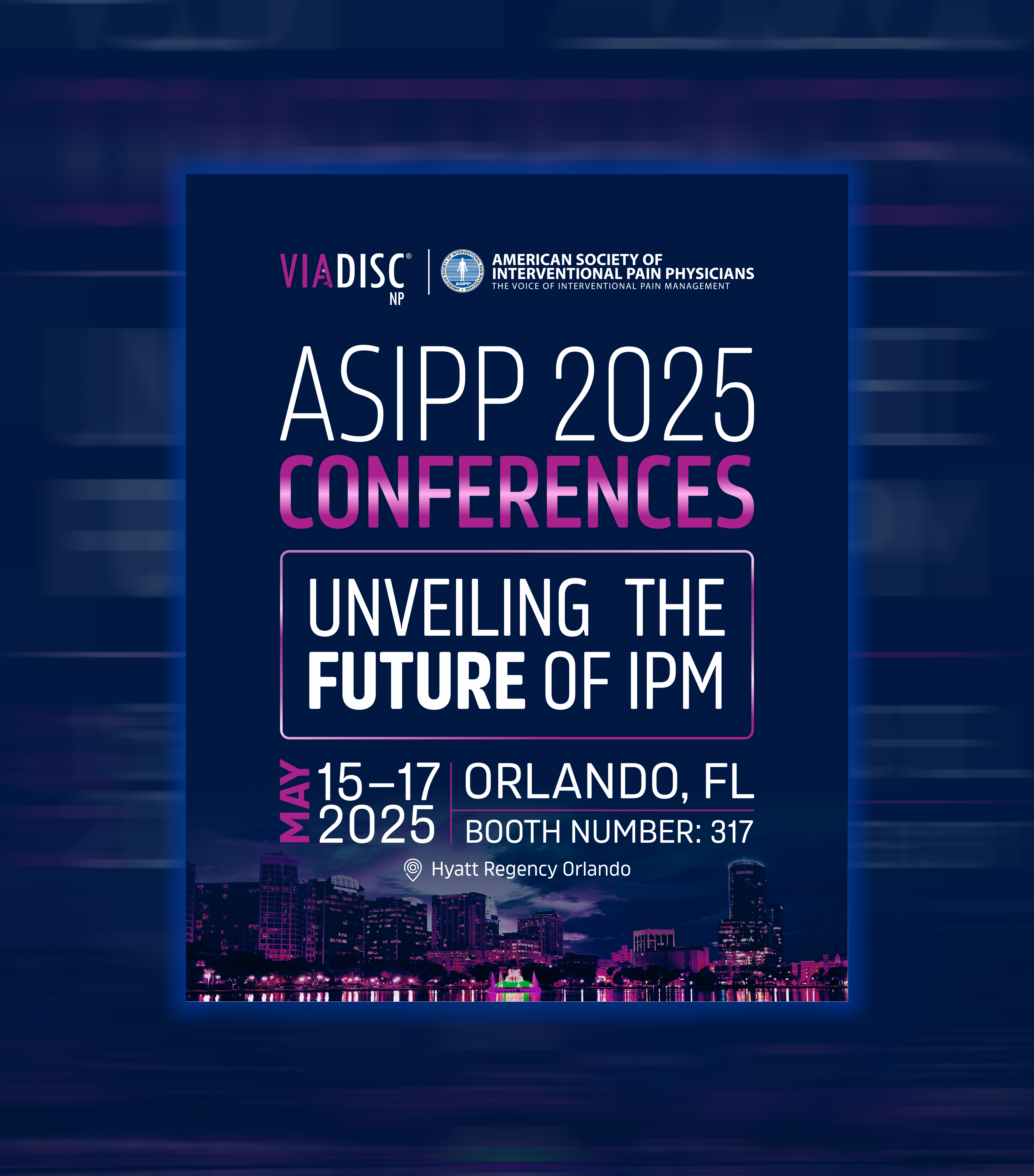 Grafik-Design von yusmoker für dieses Projekt | Design #35240137