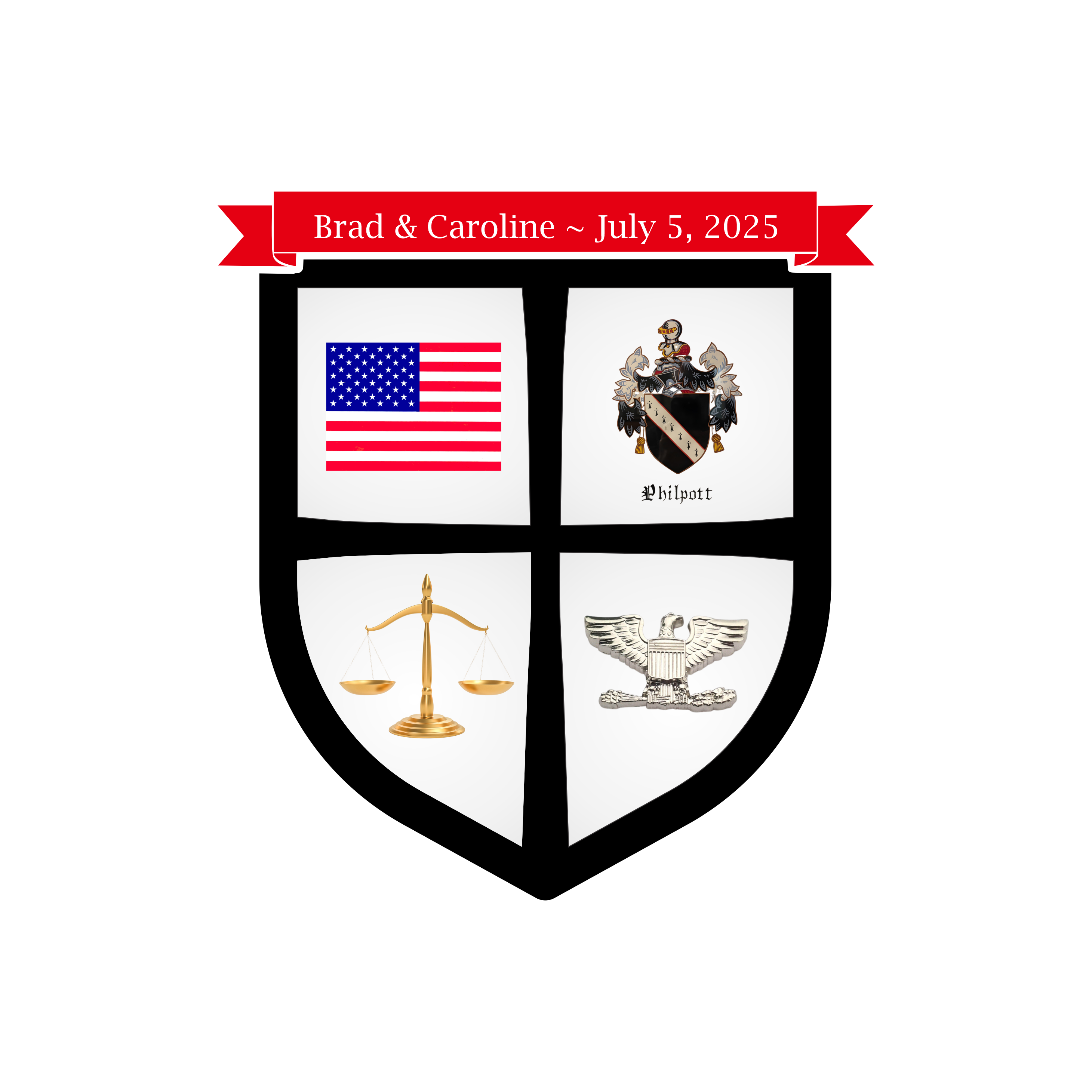 Graphic Design by Excellar Hub for this project | Design #35237270