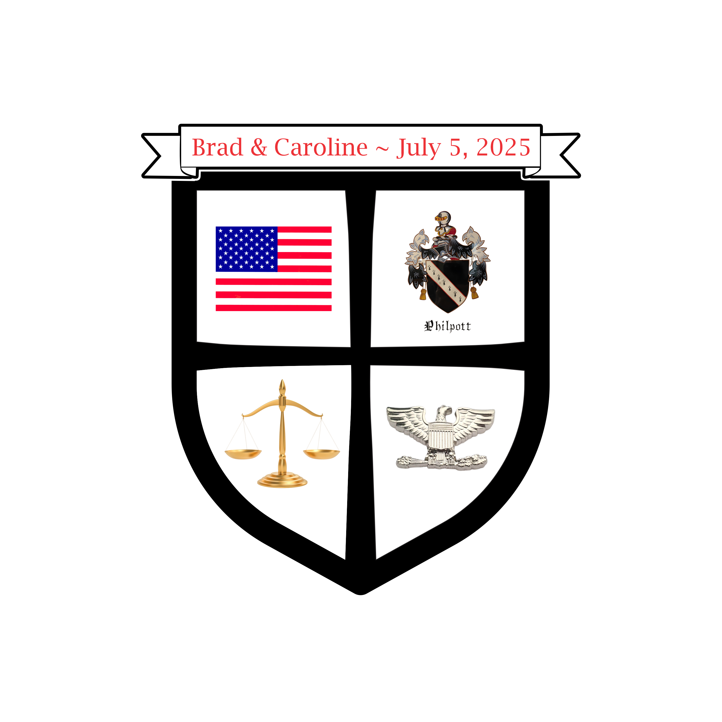 Graphic Design by Excellar Hub for this project | Design #35237283