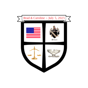 Diseño Gráfico por Excellar Hub para este proyecto | Diseño: #35237283