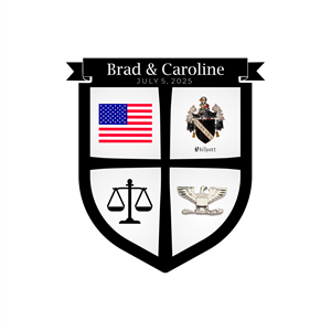 Diseño Gráfico por Excellar Hub para este proyecto | Diseño: #35237350