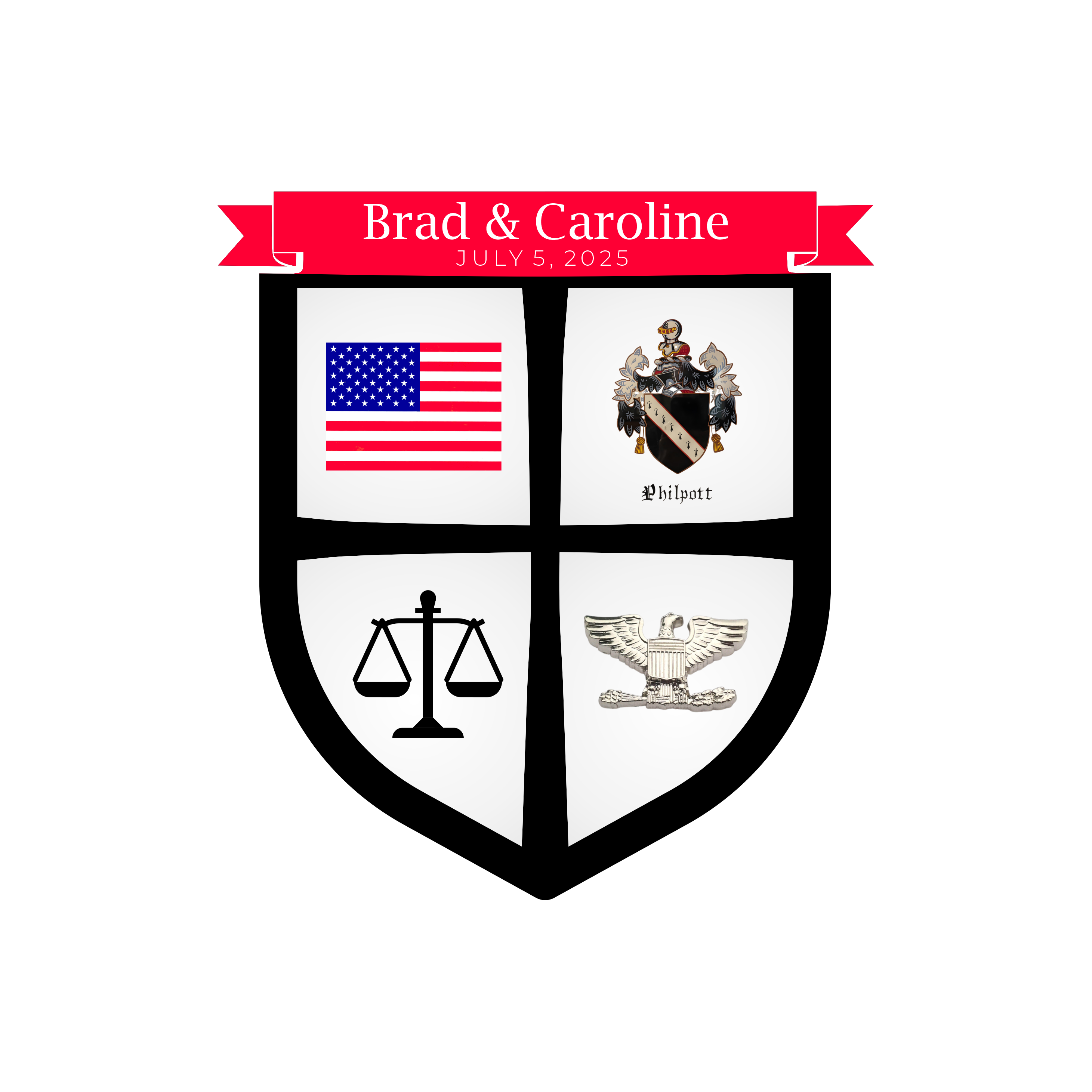 Grafik-Design von Excellar Hub für dieses Projekt | Design #35260021