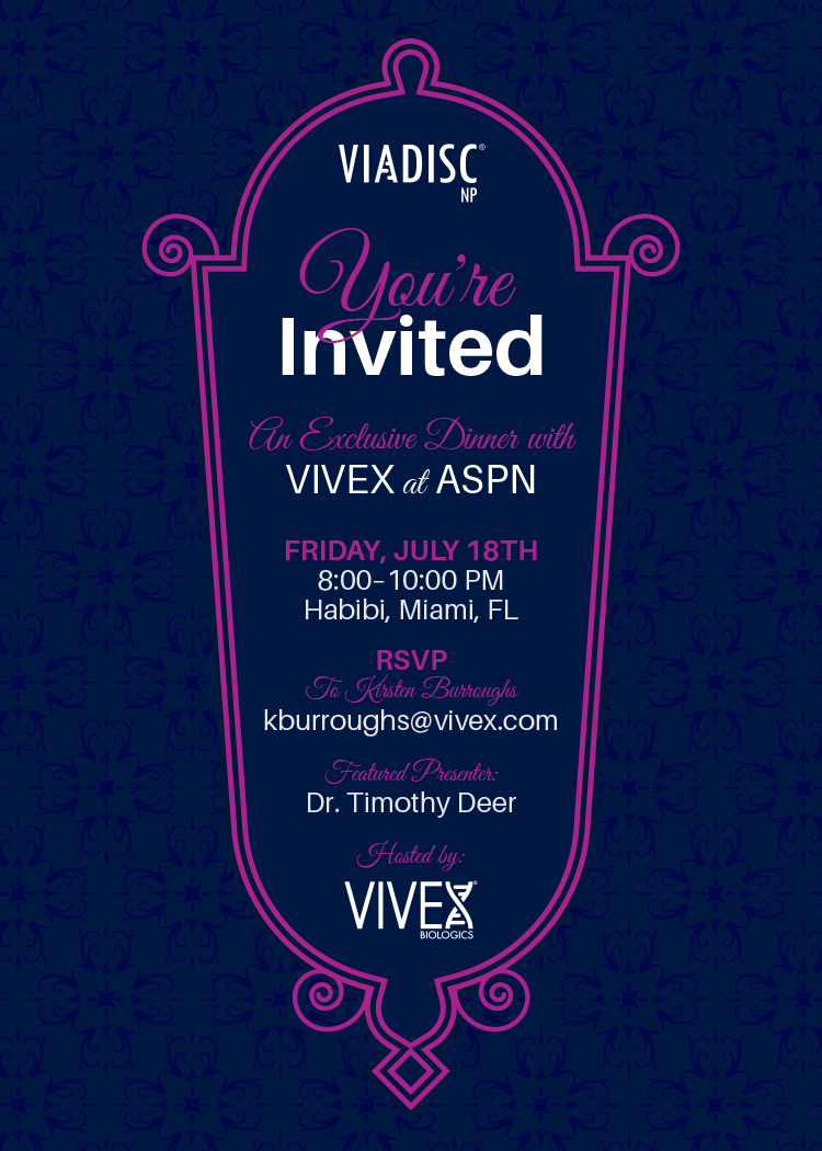 Invitation Design by Titan Solbiz for this project | Design #35285274