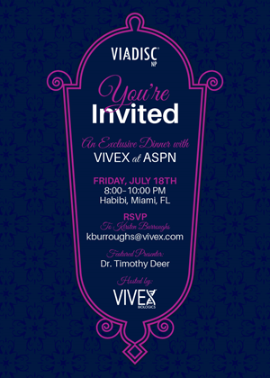 Design Invitation par Titan Solbiz pour ce projet | Design : #35285274