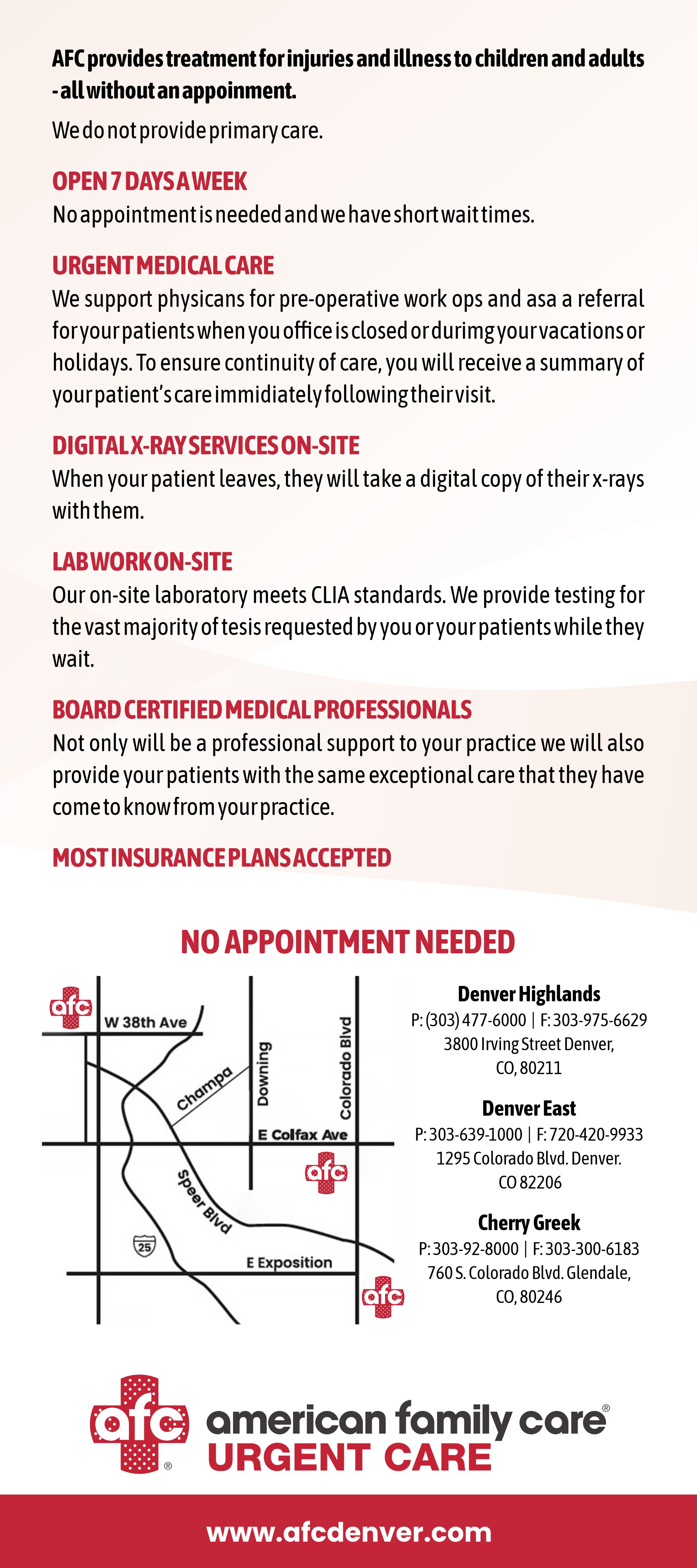 Design de Flyer par nng pour ce projet | Design #35246934