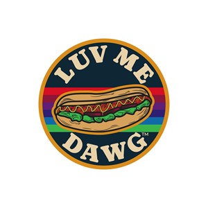 Logo Design by Jhannel55