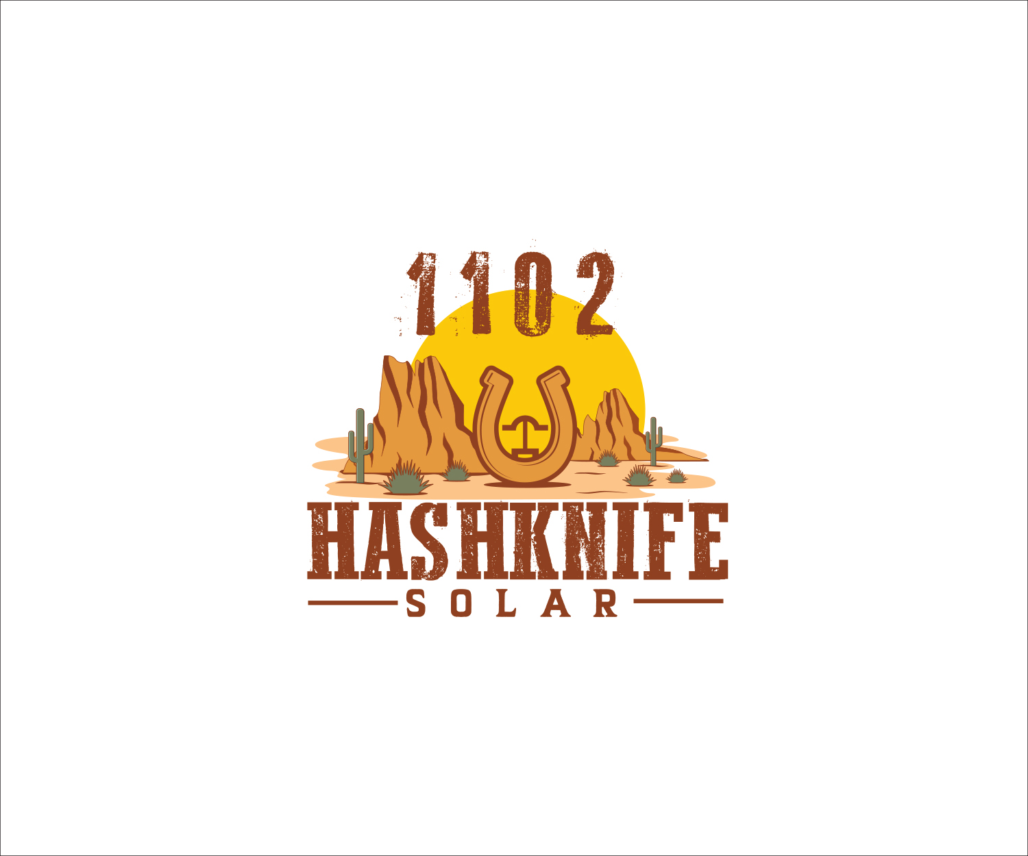 Logo Design by Vishak vasu for this project | Design #35256419