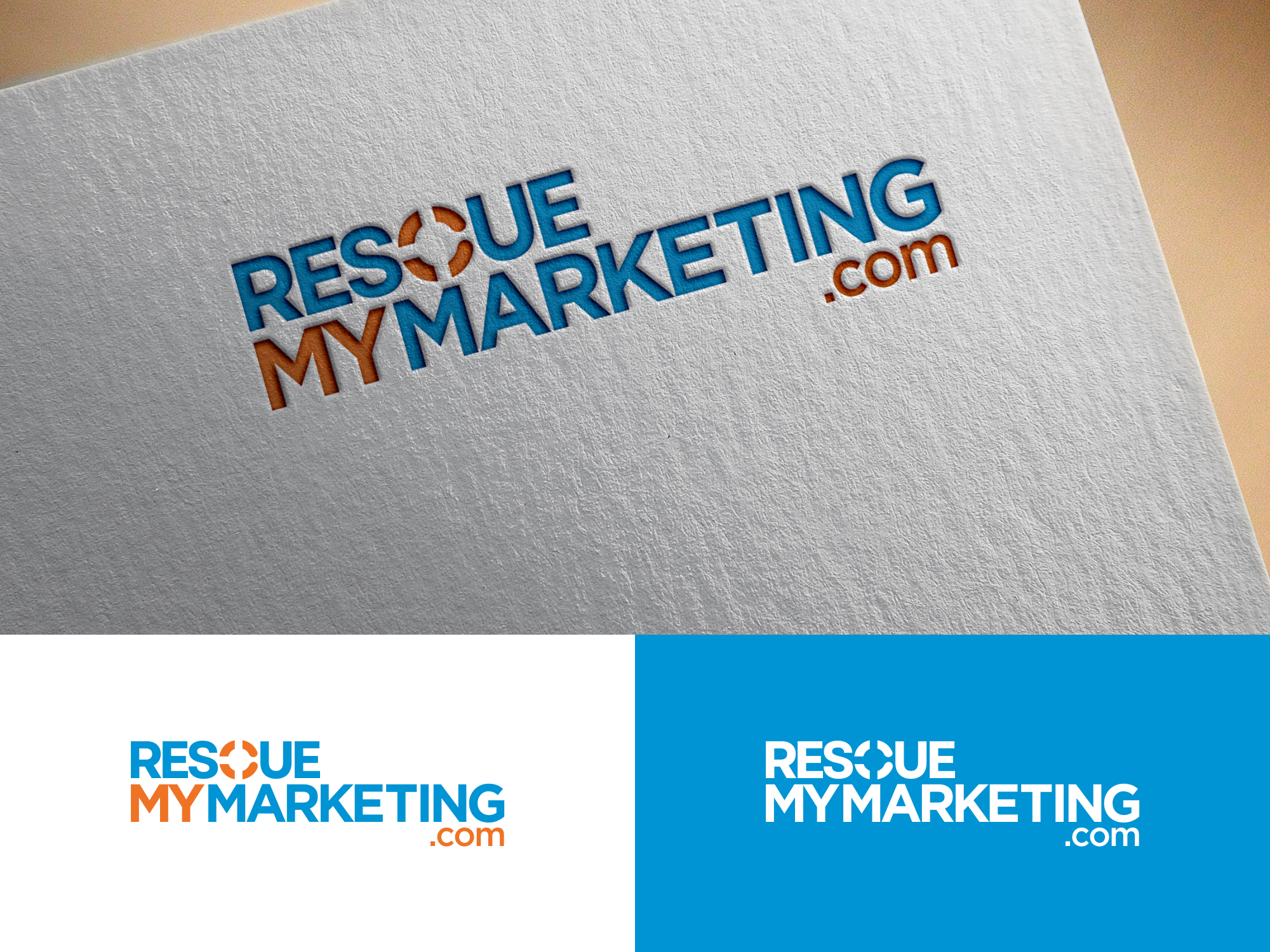 Logo Design by HADE DESAIN for Smart Shopper Advertising | Design #35243040