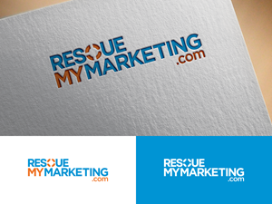 Logo Design by HADE DESAIN