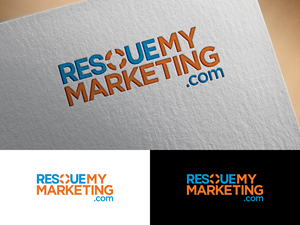 Logo Design by HADE DESAIN for Smart Shopper Advertising | Design: #35249498