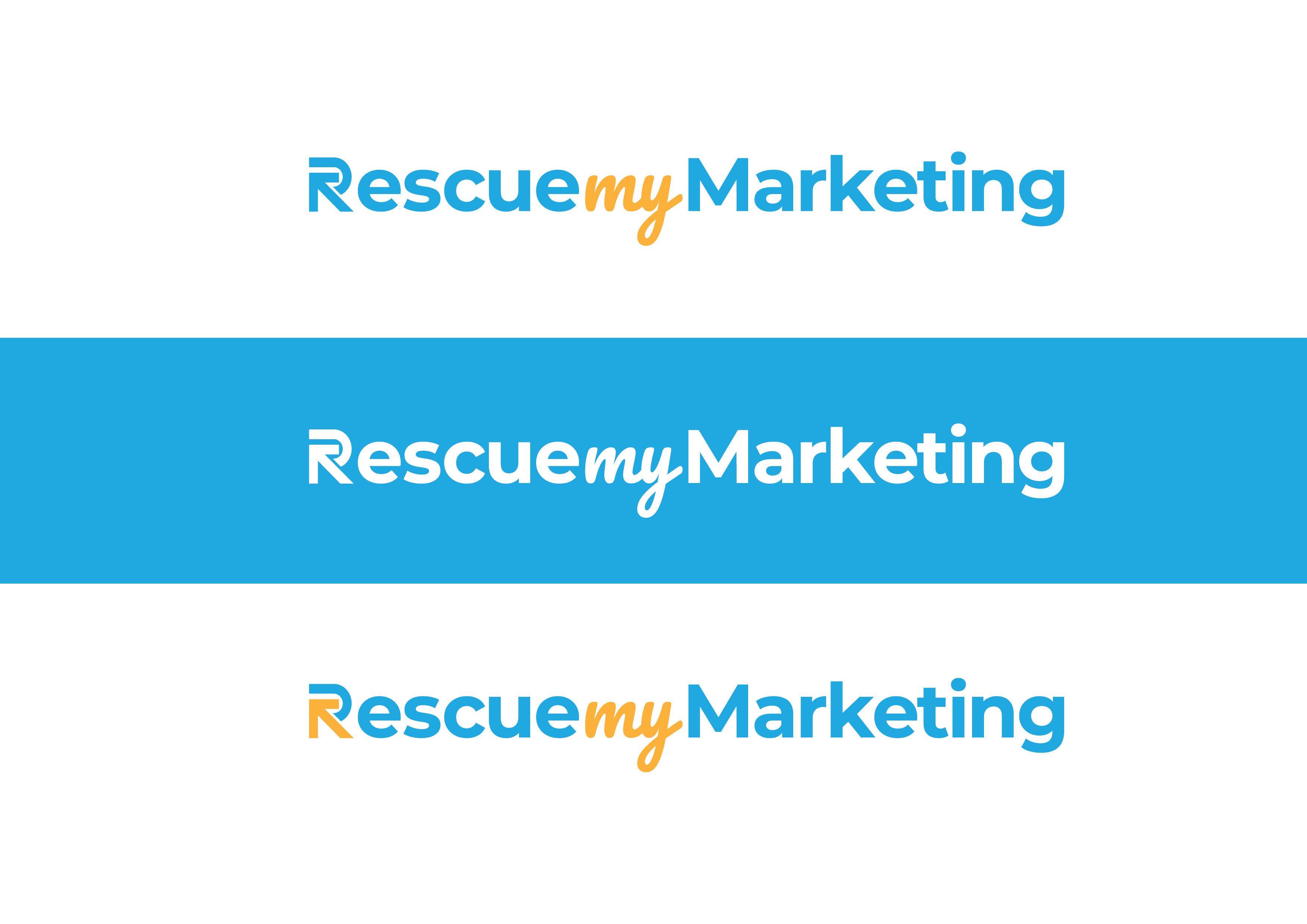 Logo Design by Eli Nelson for Smart Shopper Advertising | Design #35234585