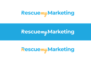 Logo Design by Eli Nelson for Smart Shopper Advertising | Design: #35234585