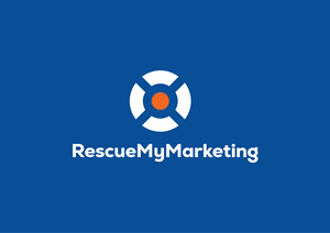 Logo Design by Eli Nelson for Smart Shopper Advertising | Design: #35237949