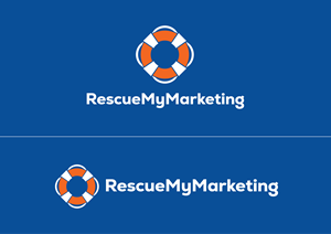 Logo Design by Eli Nelson for Smart Shopper Advertising | Design: #35238030