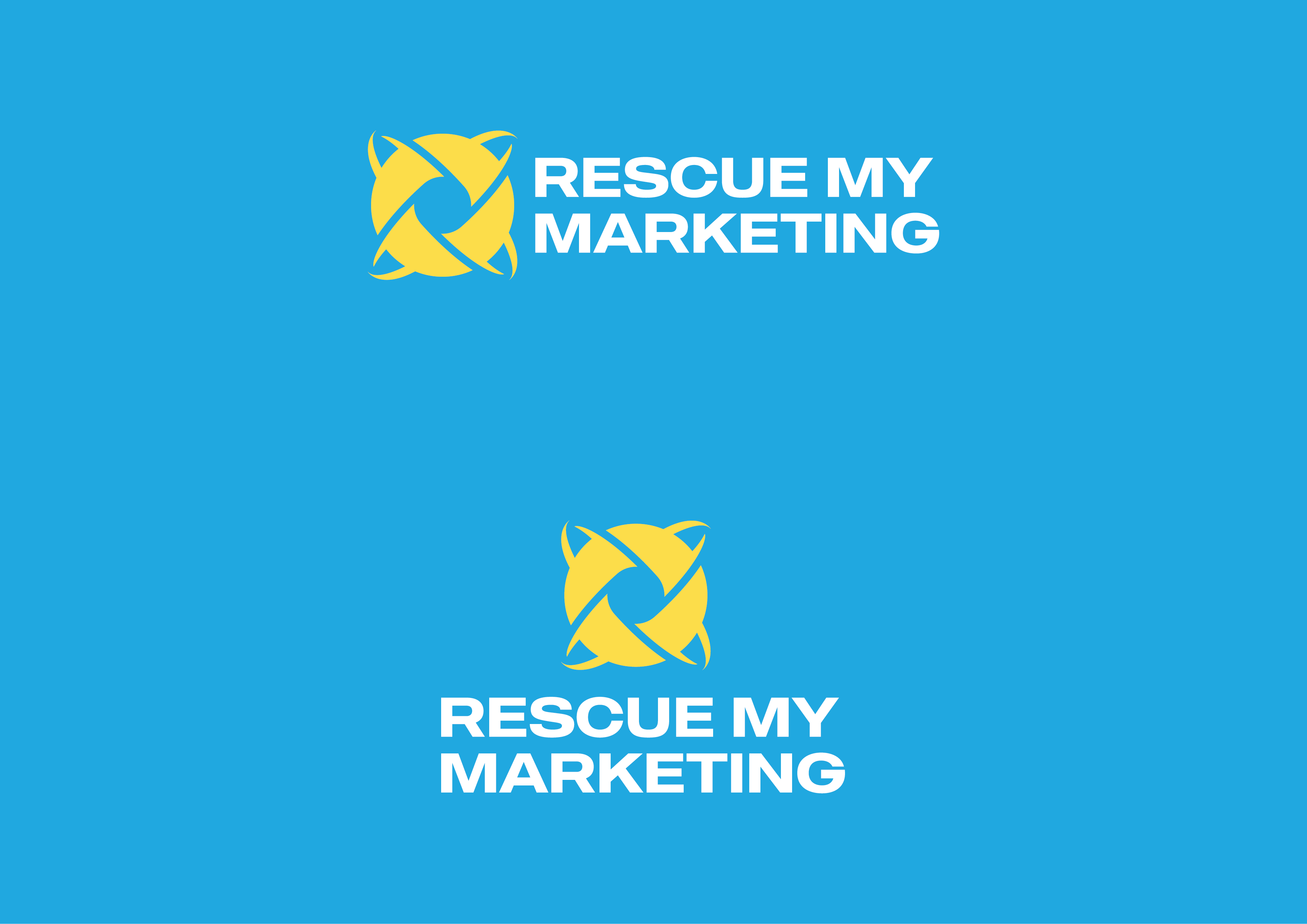 Logo Design by Eli Nelson for Smart Shopper Advertising | Design #35244617