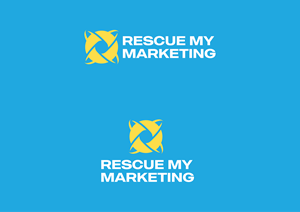Logo Design by Eli Nelson for Smart Shopper Advertising | Design: #35244617