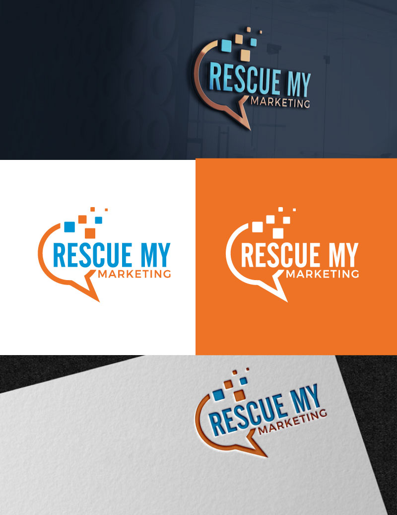 Logo Design by Cliping_path for Smart Shopper Advertising | Design #35261651