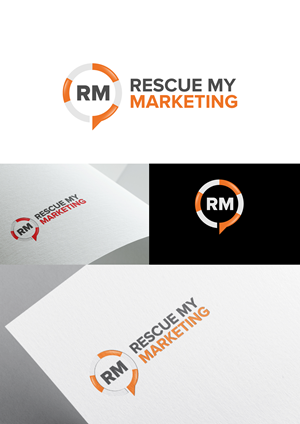 Logo-Design von Farhad Design für Smart Shopper Advertising | Design #35241142