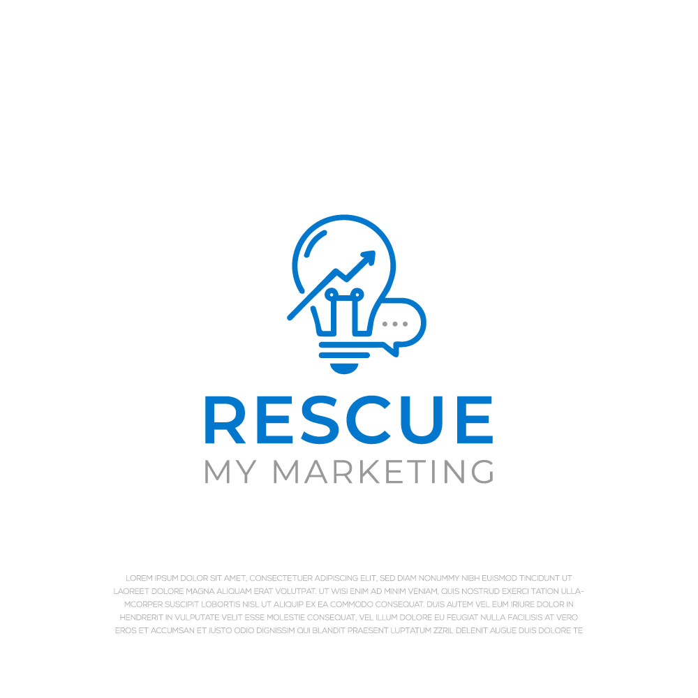 Logo Design by LogoEon for Smart Shopper Advertising | Design #35236071