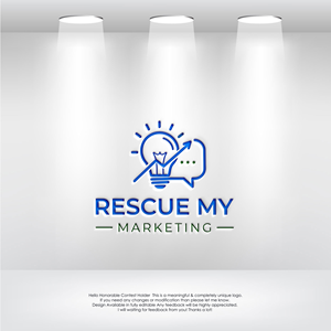 Logo Design by LogoEon for Smart Shopper Advertising | Design: #35239568