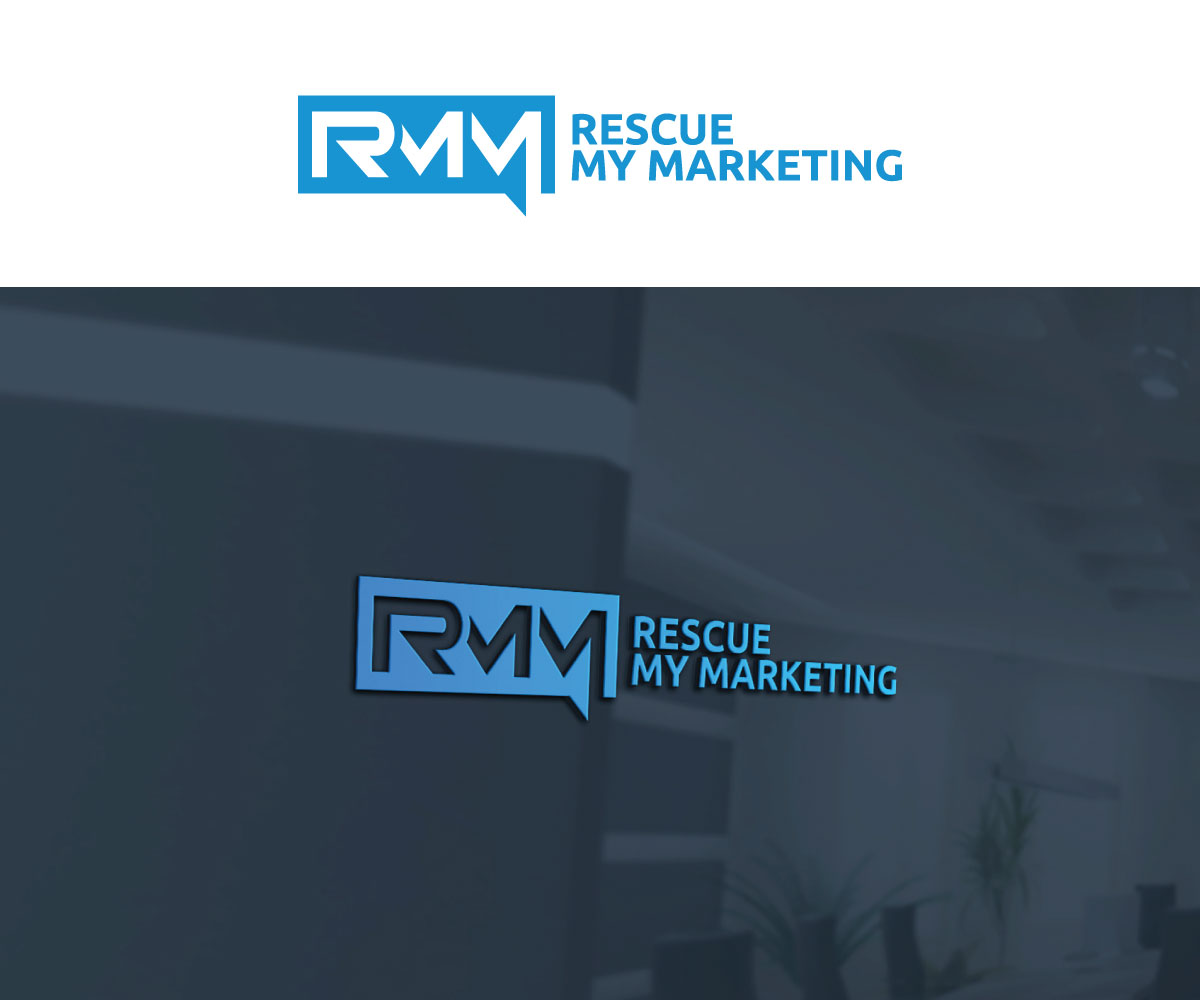 Logo Design by Luckey yaari for Smart Shopper Advertising | Design #35246538