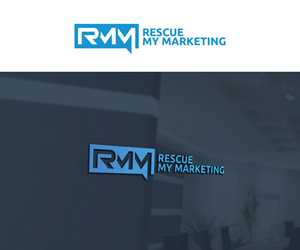 Logo Design by Luckey yaari for Smart Shopper Advertising | Design: #35246538