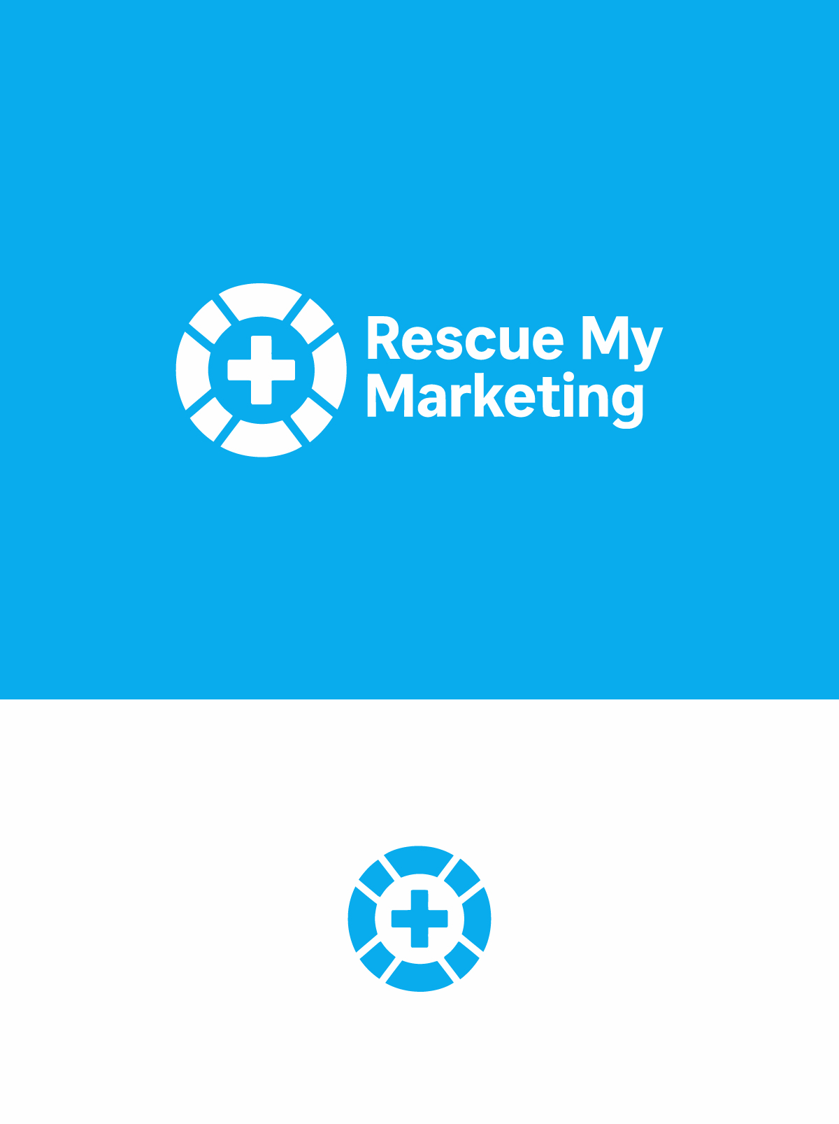 Logo Design by whizz_design for Smart Shopper Advertising | Design #35235457