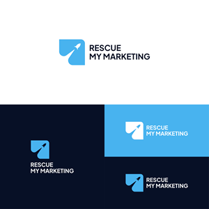 Logo Design by Choiresia.id for Smart Shopper Advertising | Design: #35235667