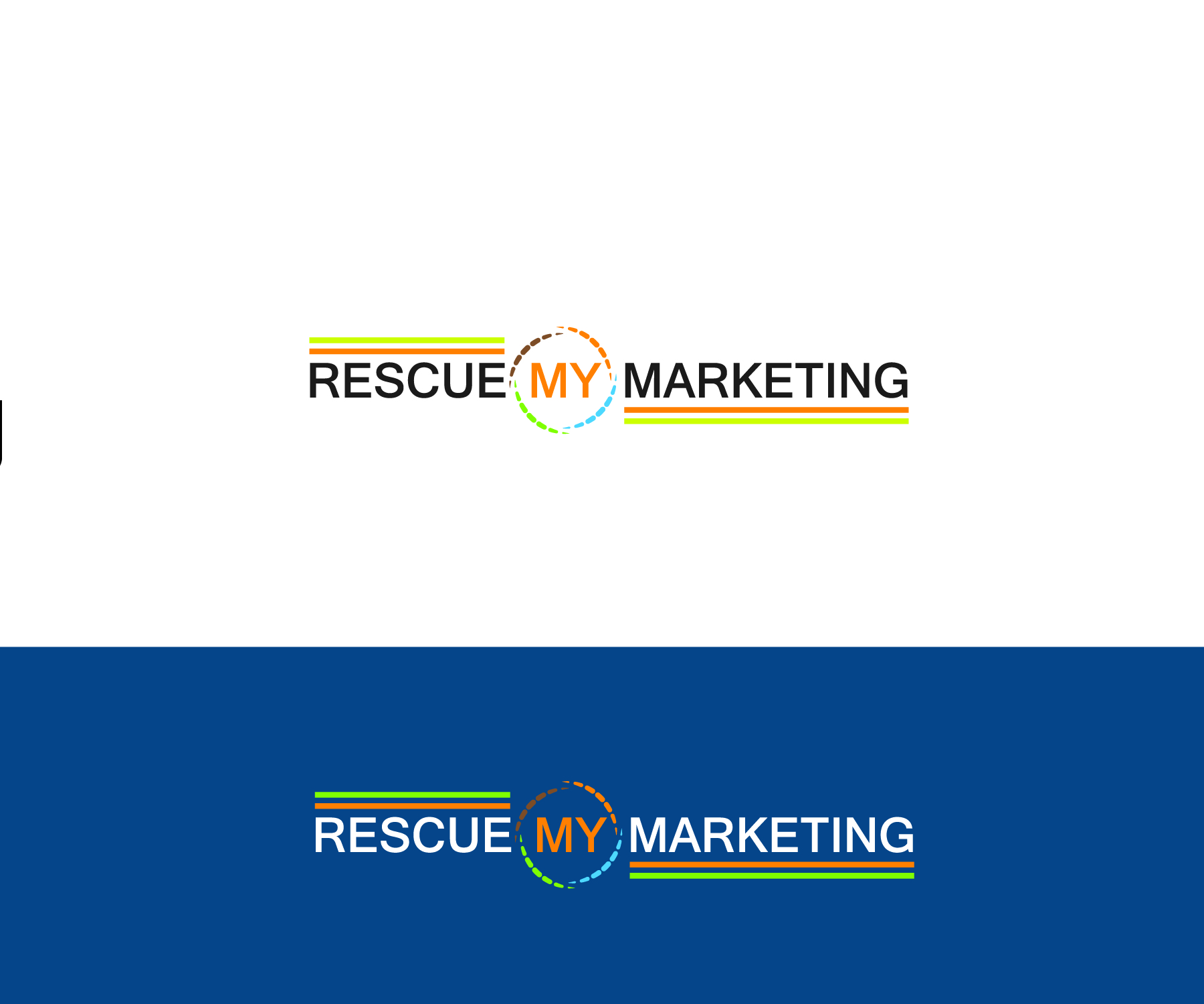 Logo Design by S moitra for Smart Shopper Advertising | Design #35244951