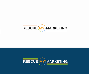 Logo Design by S moitra